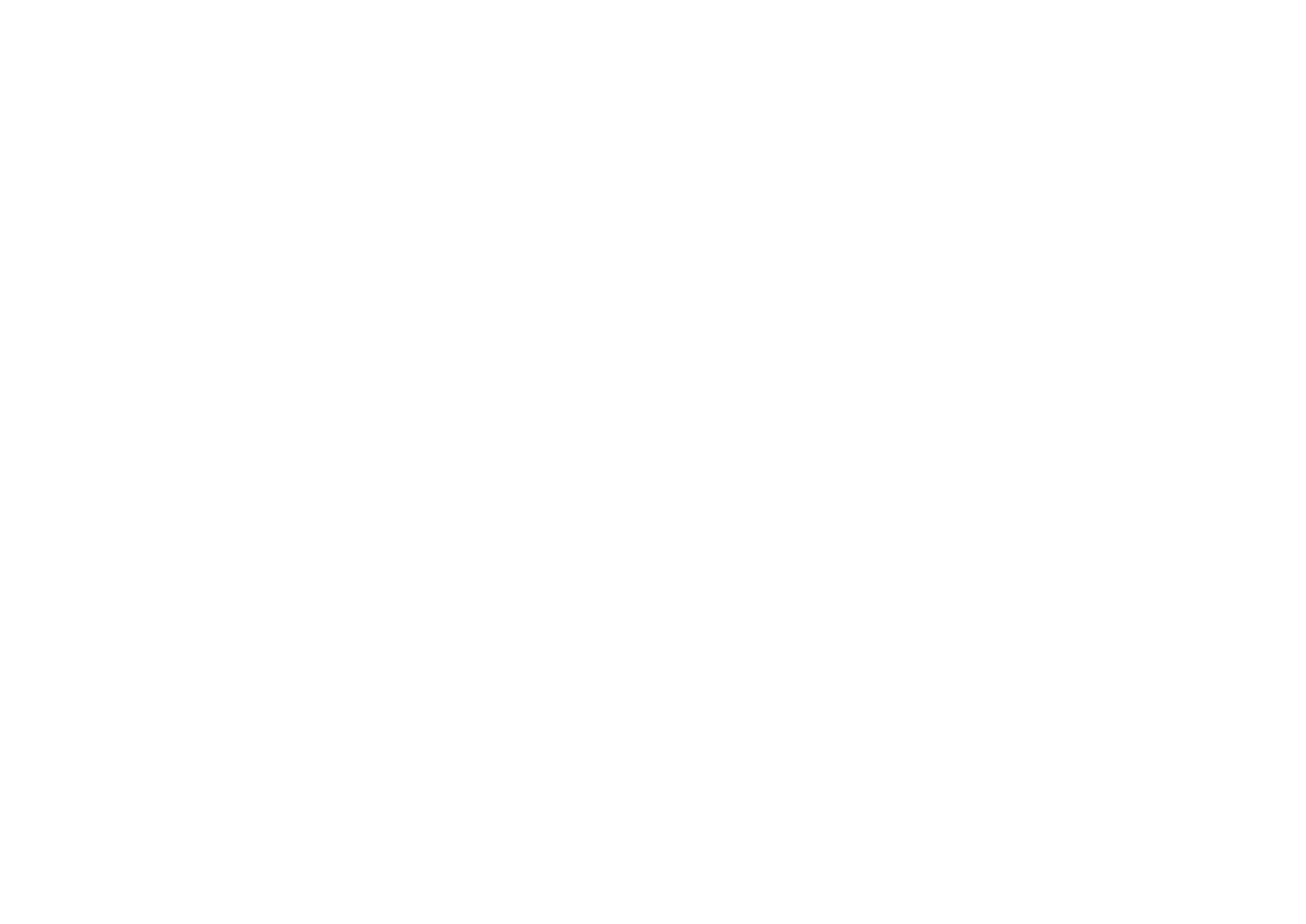 اودي للاثاث